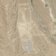 Image for article titled A Massive Solar Power Plant Is Taking Shape in the Sahara Desert